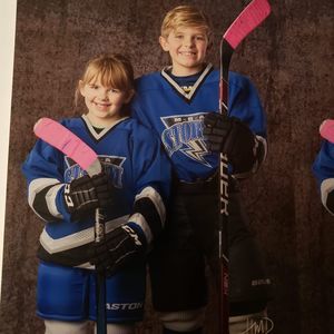 Meet your Posher, Tara